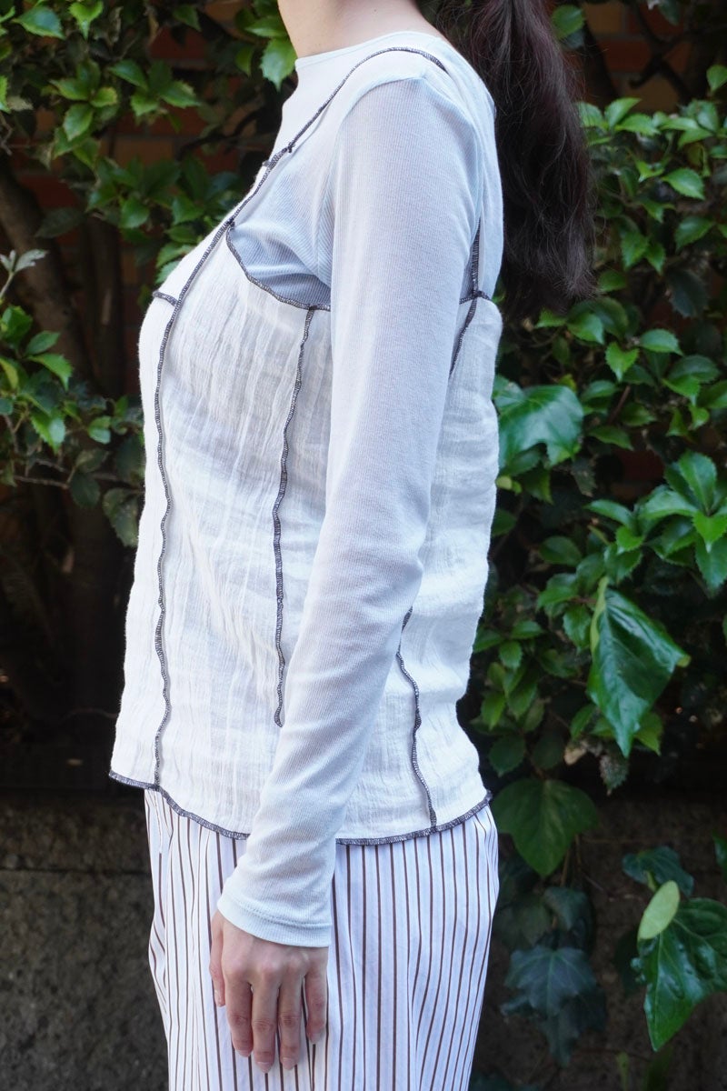 XS/167cm