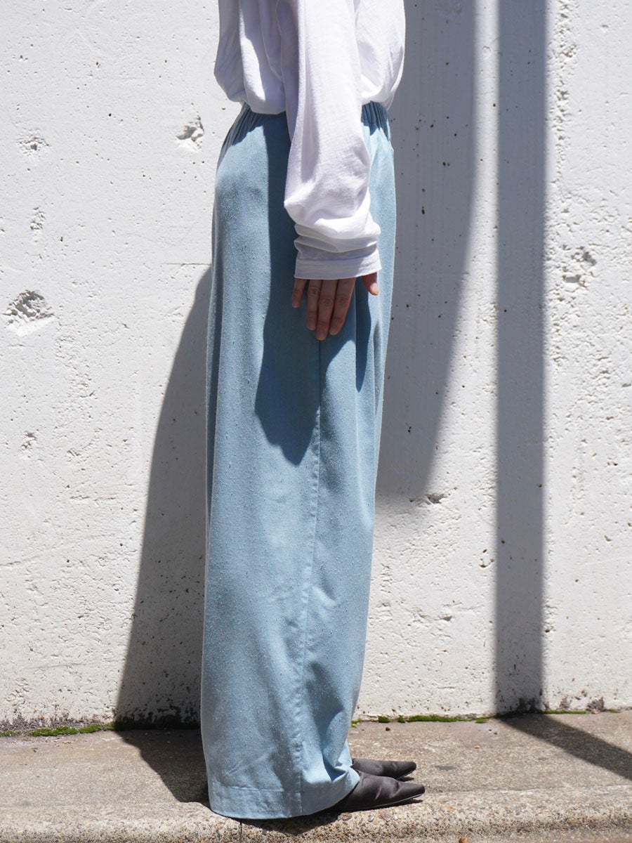 S/167cm