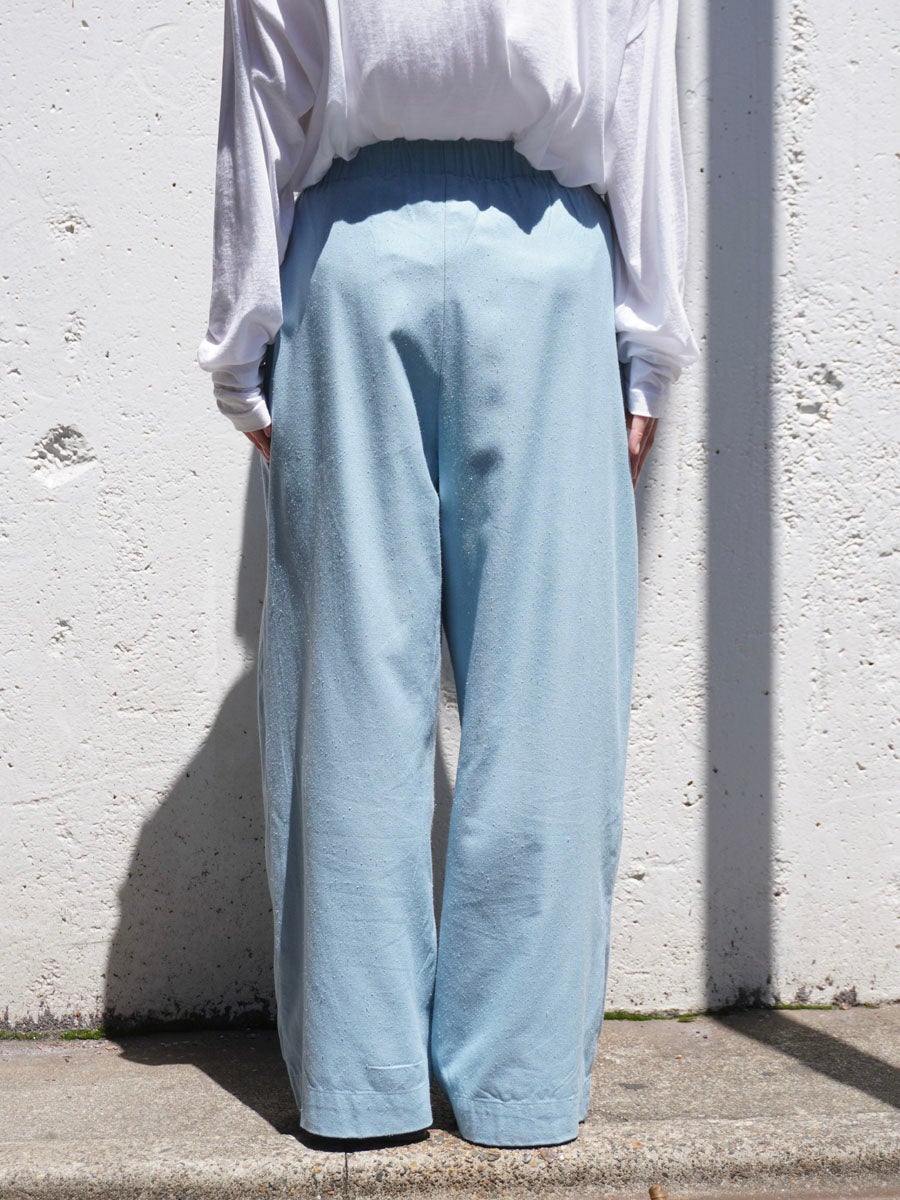 S/167cm