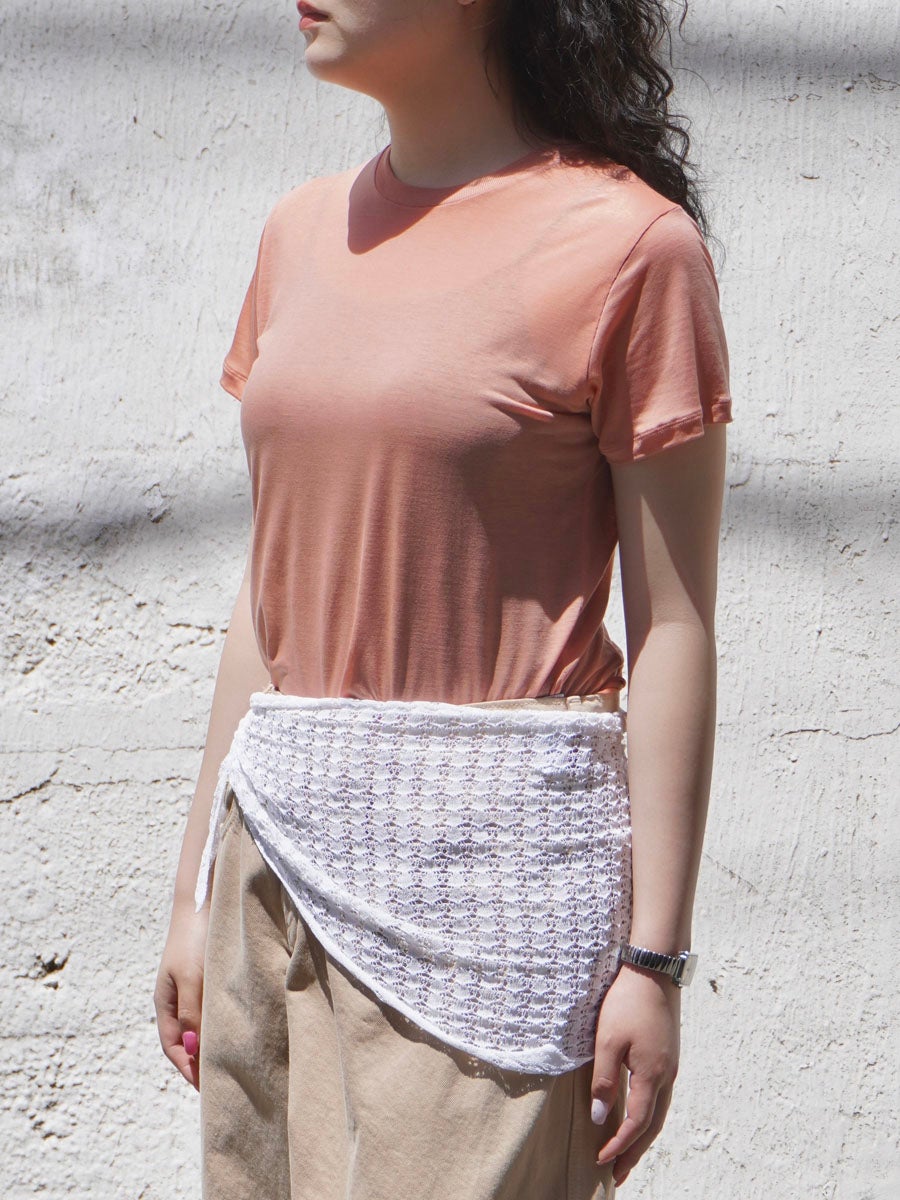 S/167cm