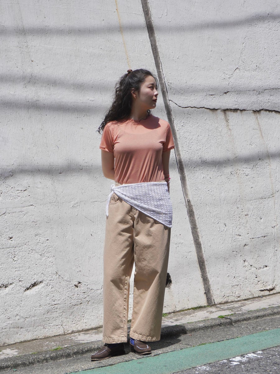 S/167cm