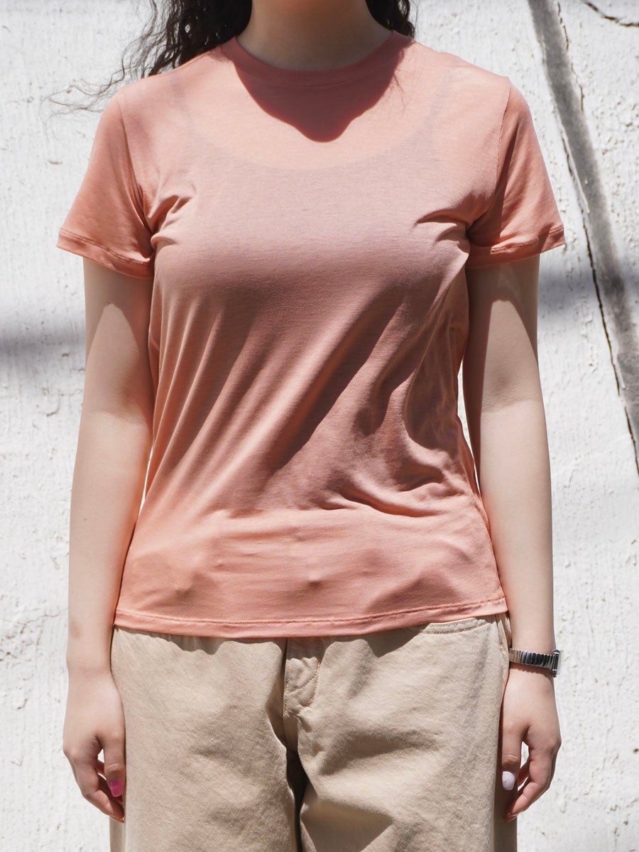 S/167cm