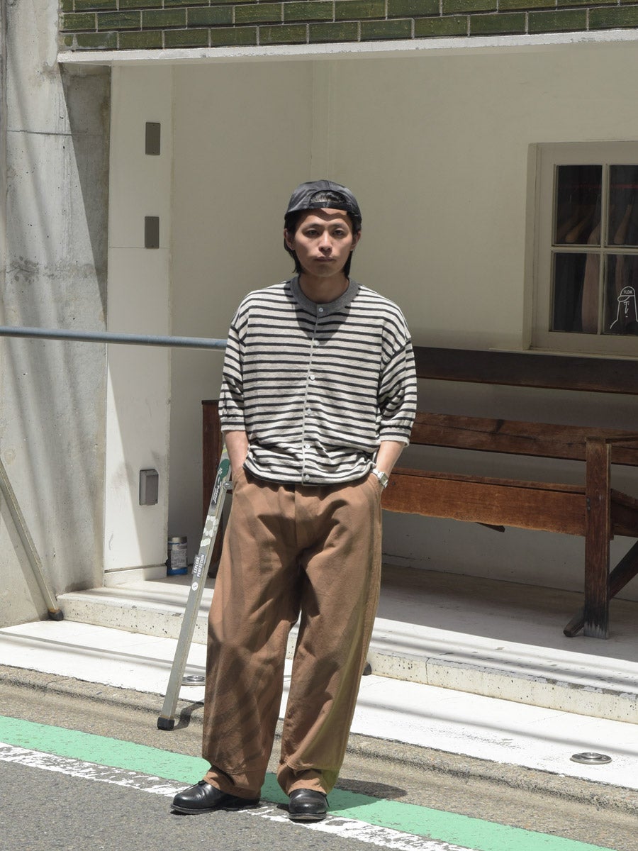 2/163cm