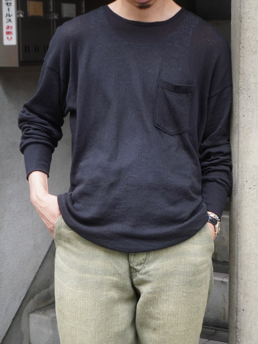 44/170cm