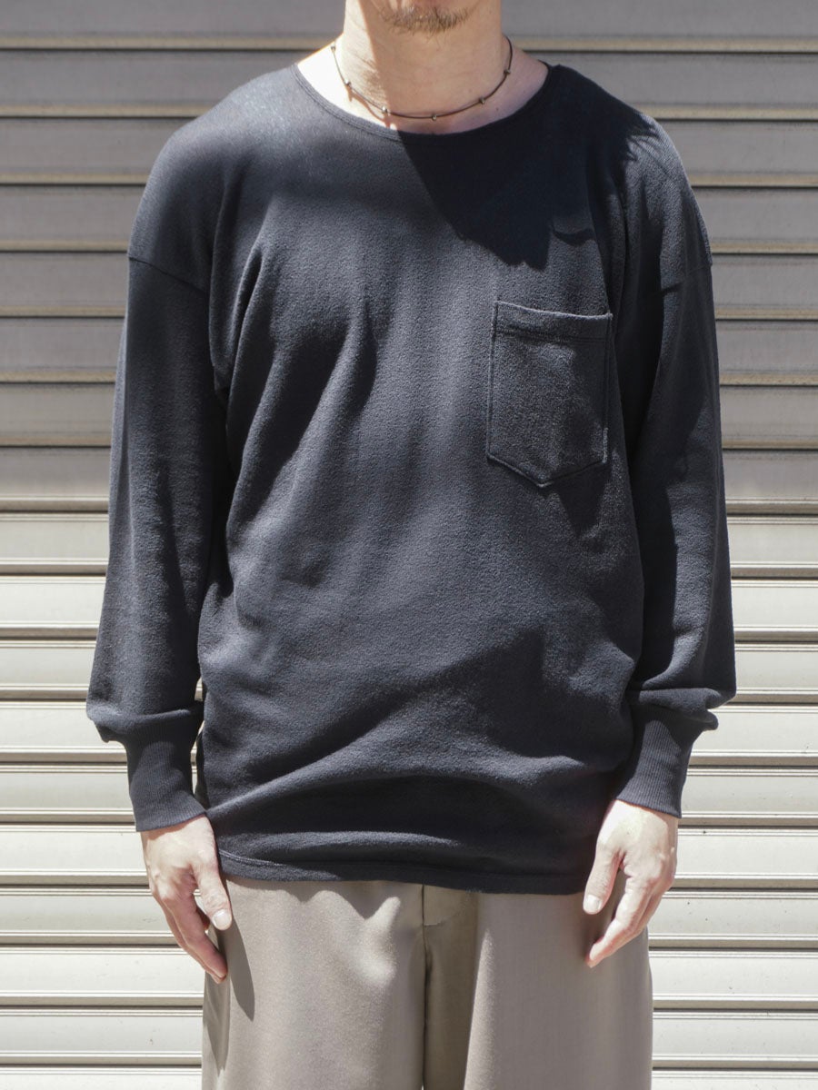 44/165cm