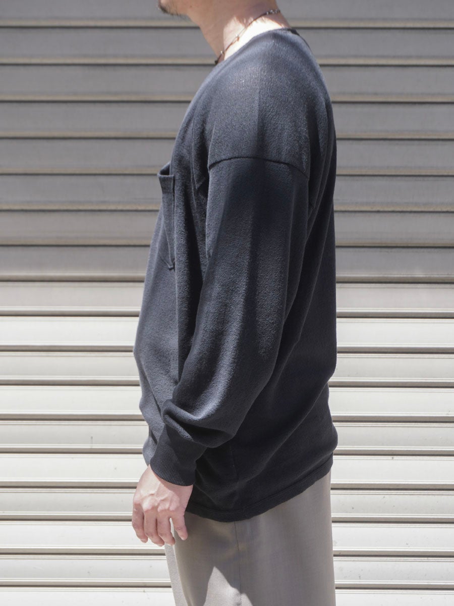 44/165cm