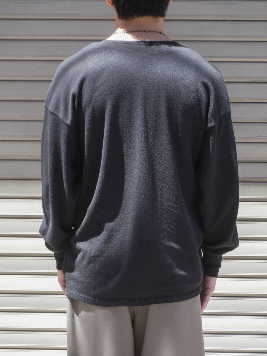44/165cm