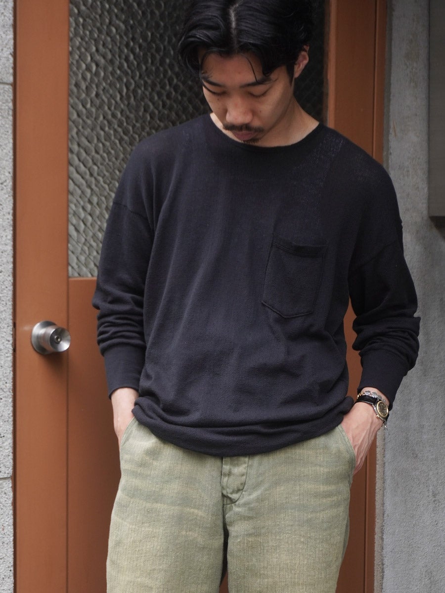 44/170cm