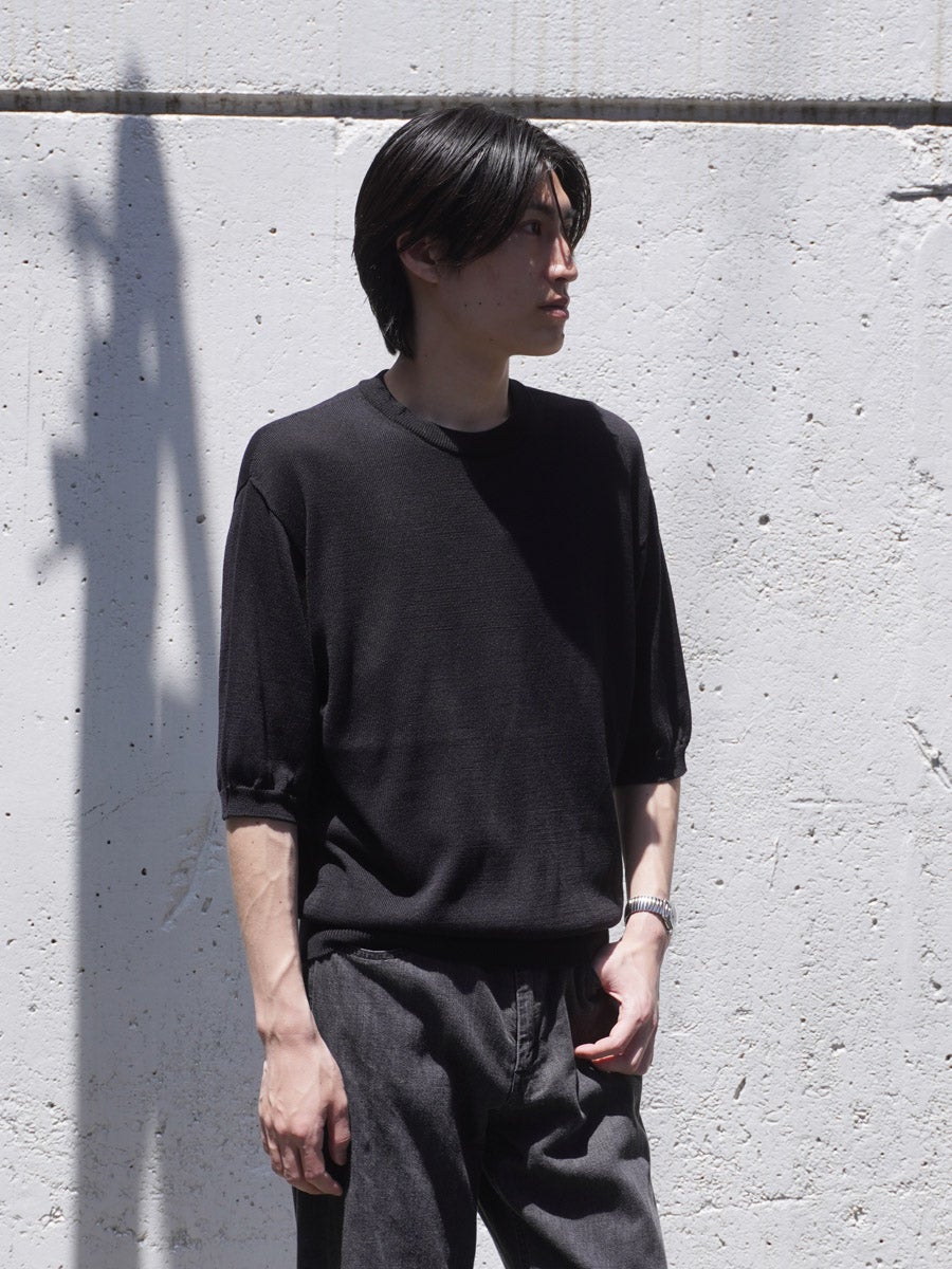 M/182cm