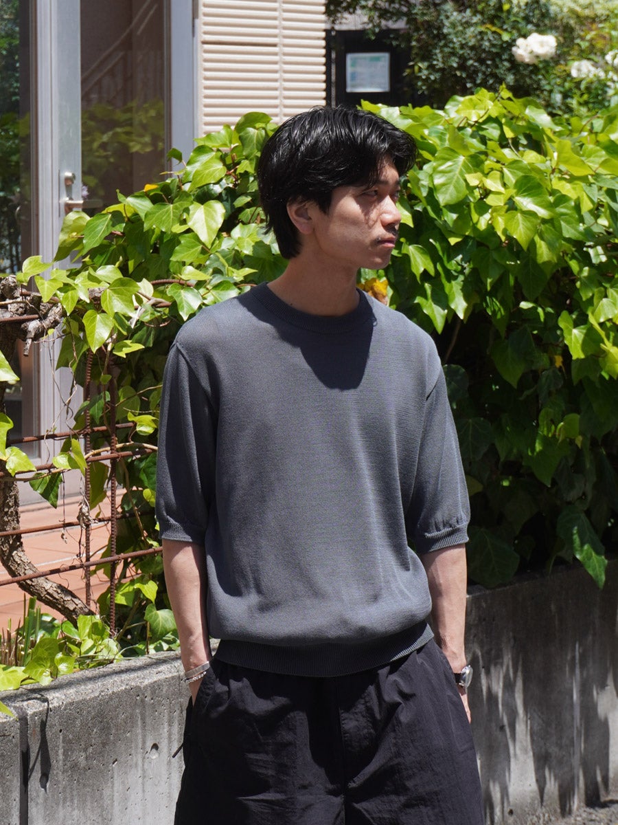 S/168cm