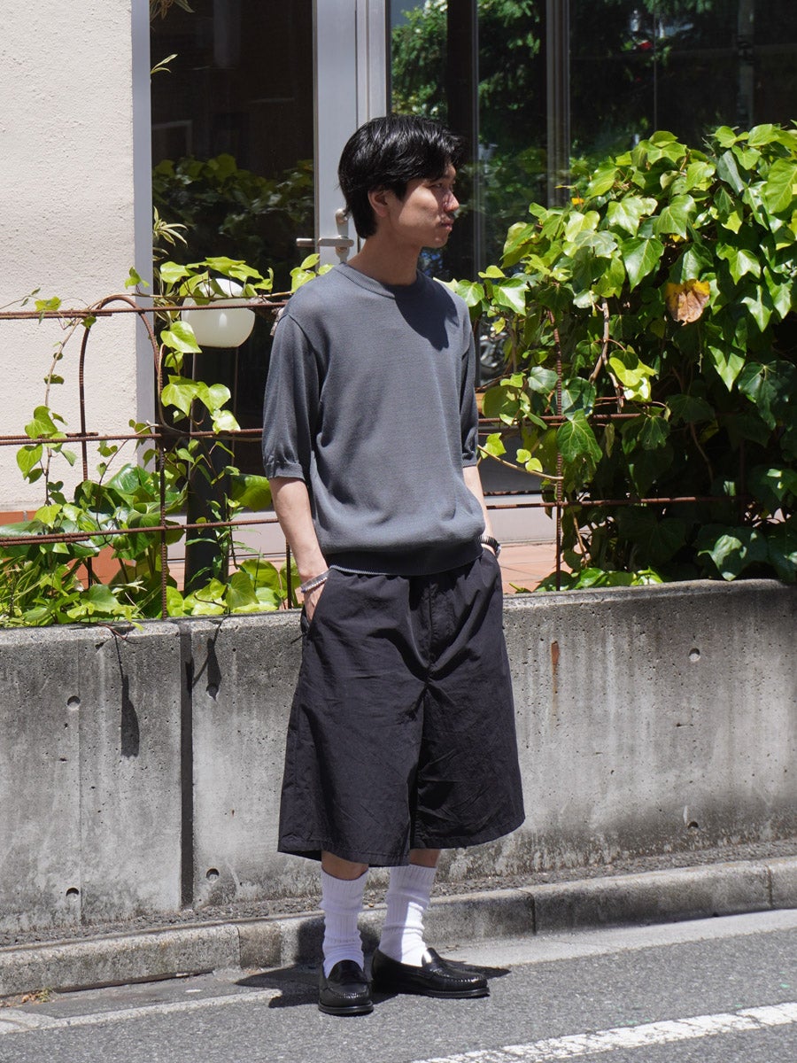 S/168cm