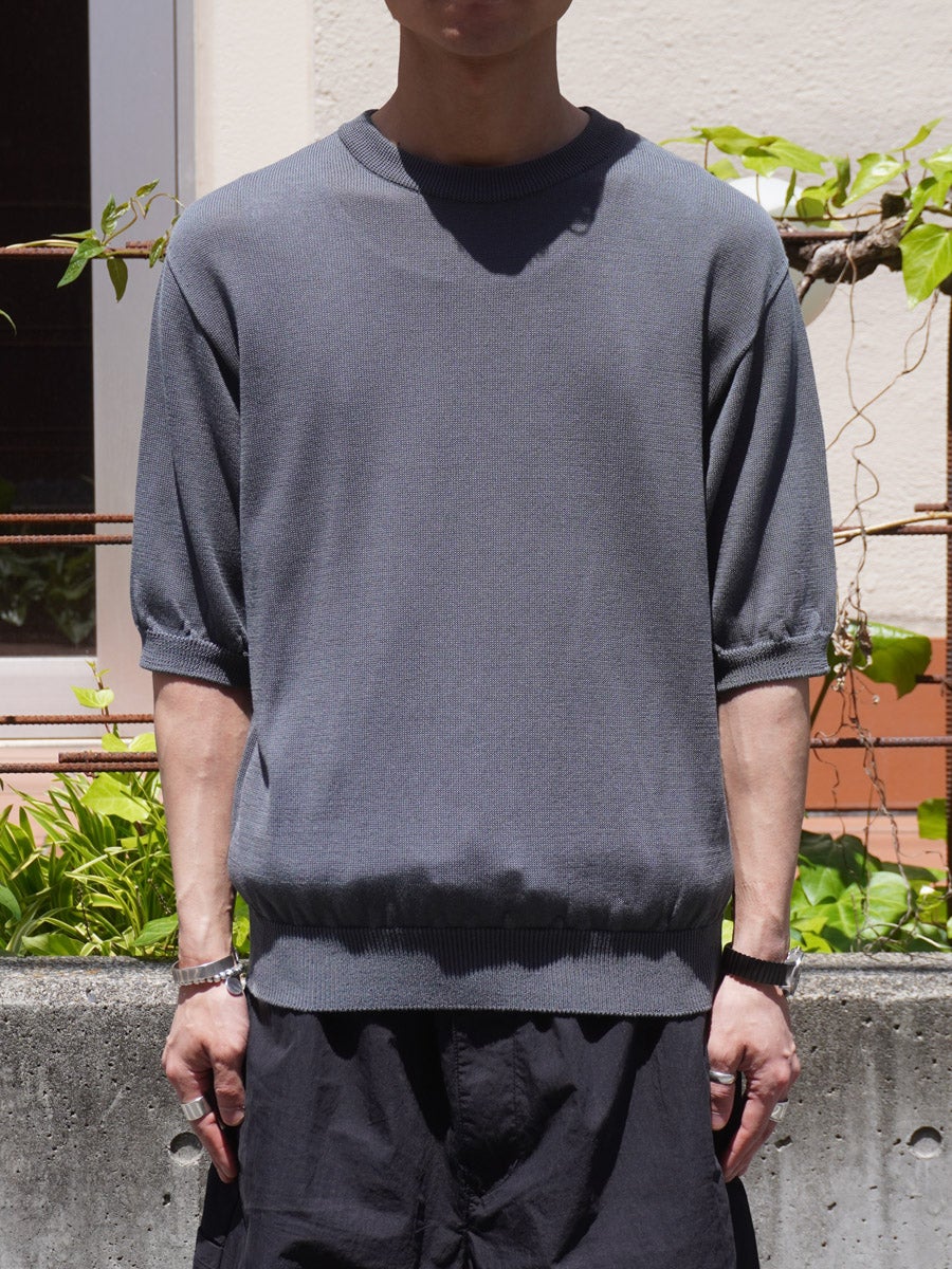 S/168cm