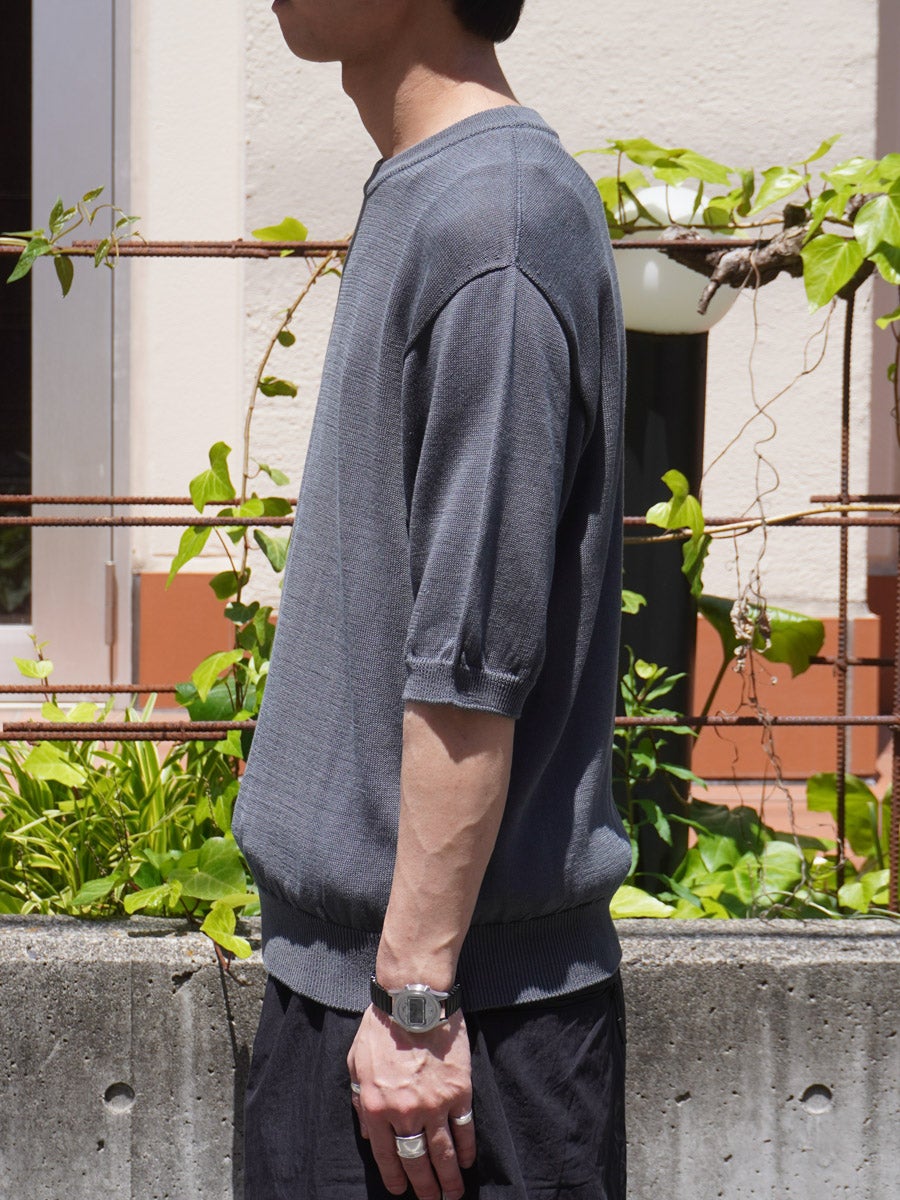 S/168cm