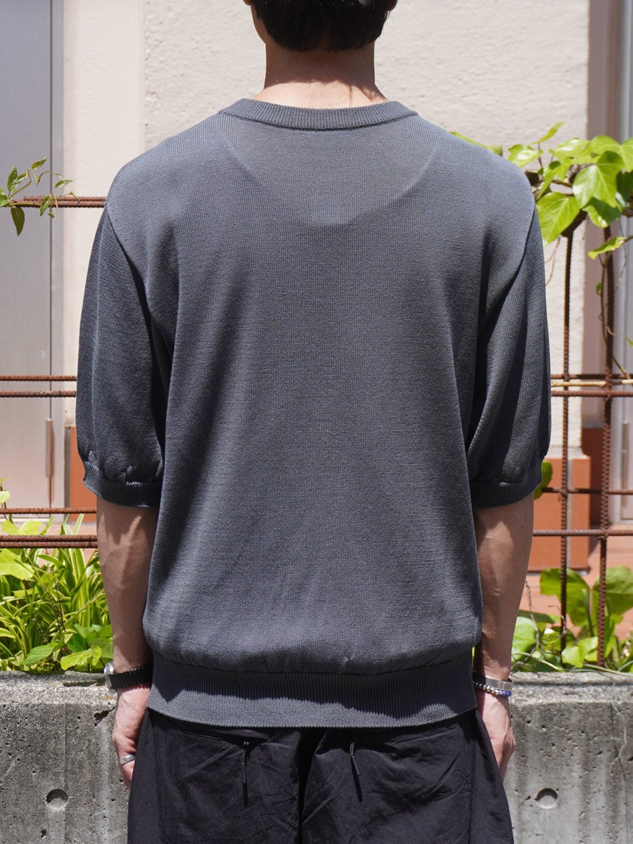 S/168cm