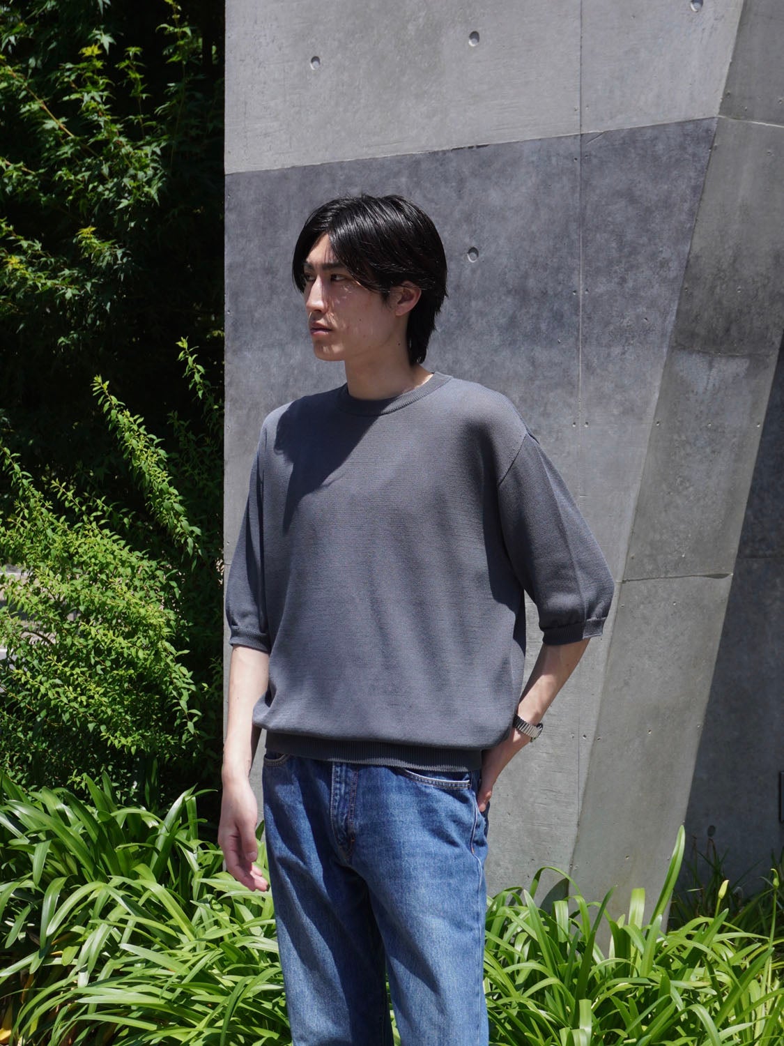 M/182cm