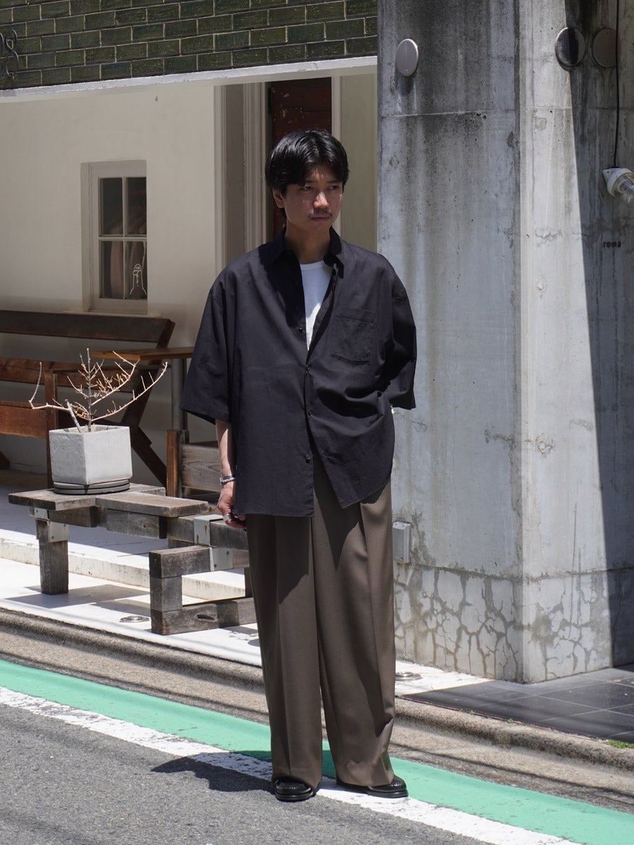 S/168cm