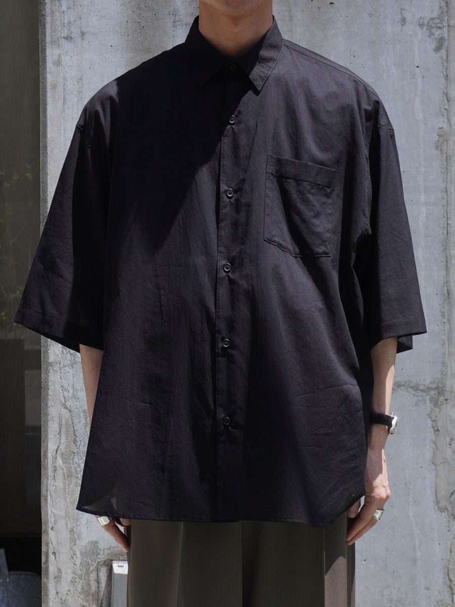 S/168cm