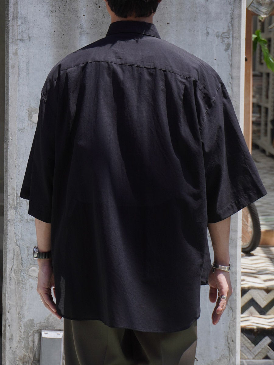 S/168cm