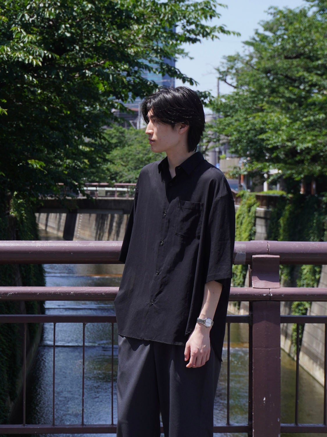 M/182cm