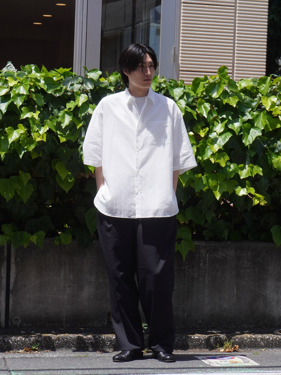 M/182cm