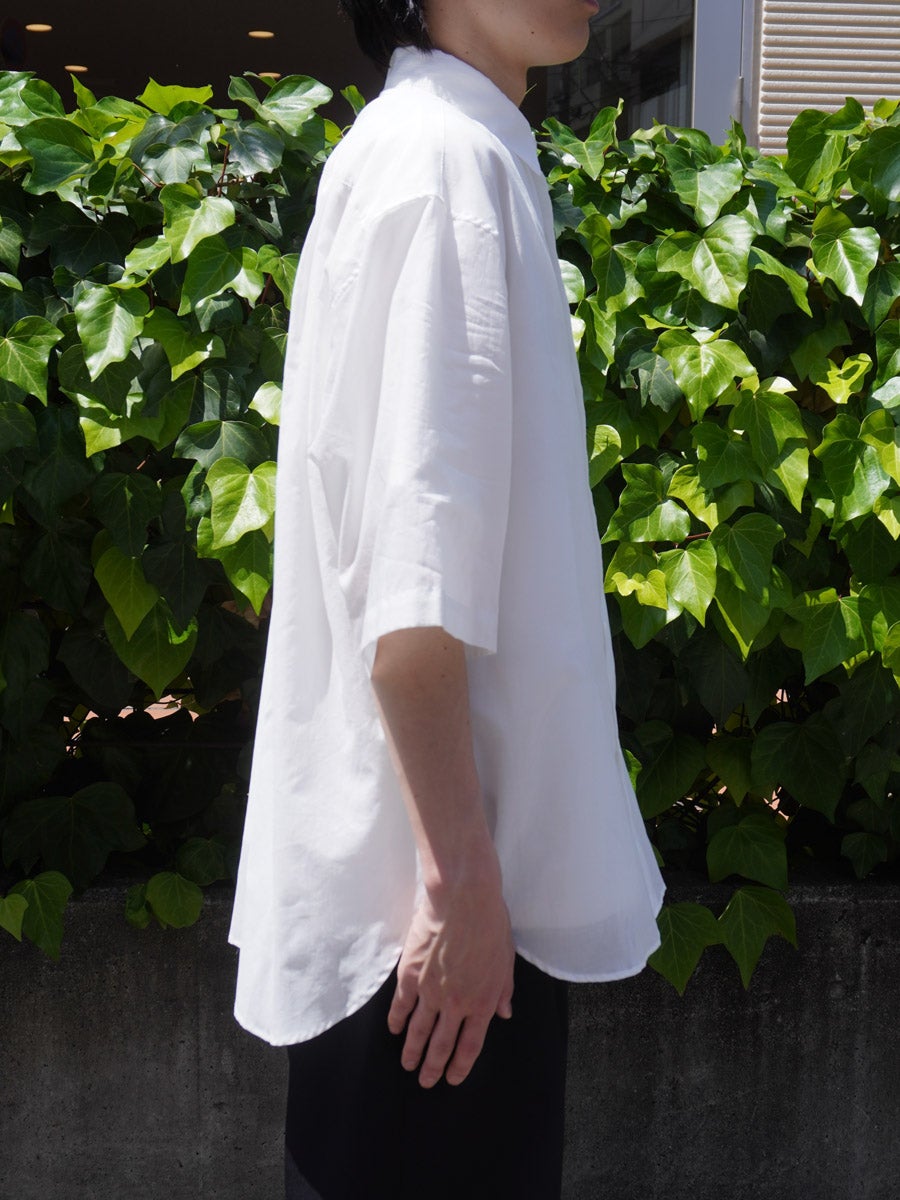 M/182cm
