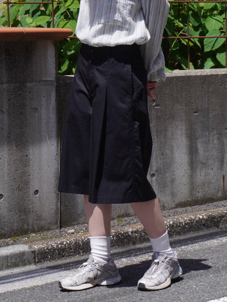 0/167cm