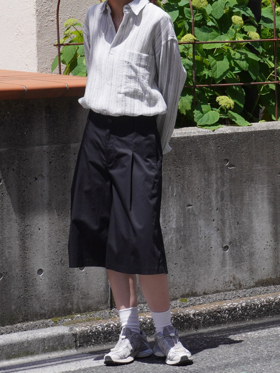 0/167cm