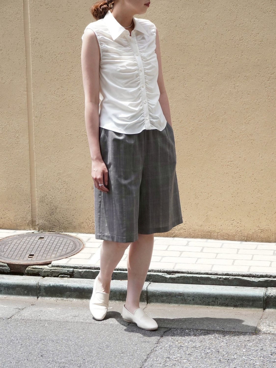 38/170cm