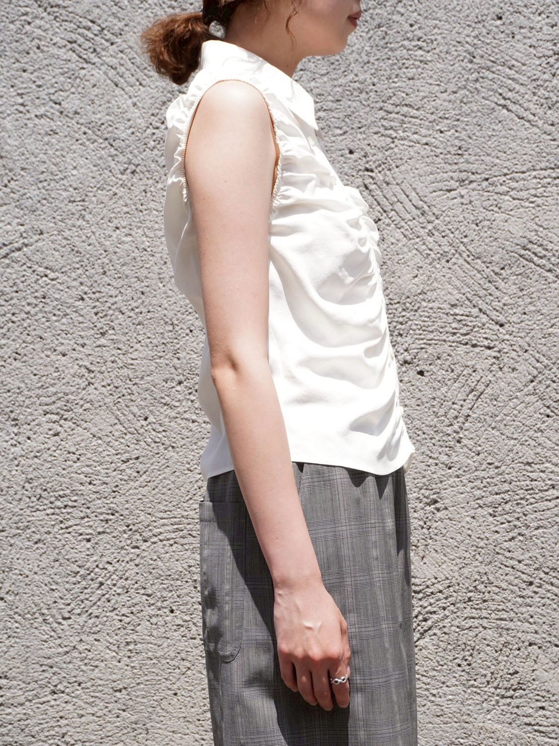 38/170cm