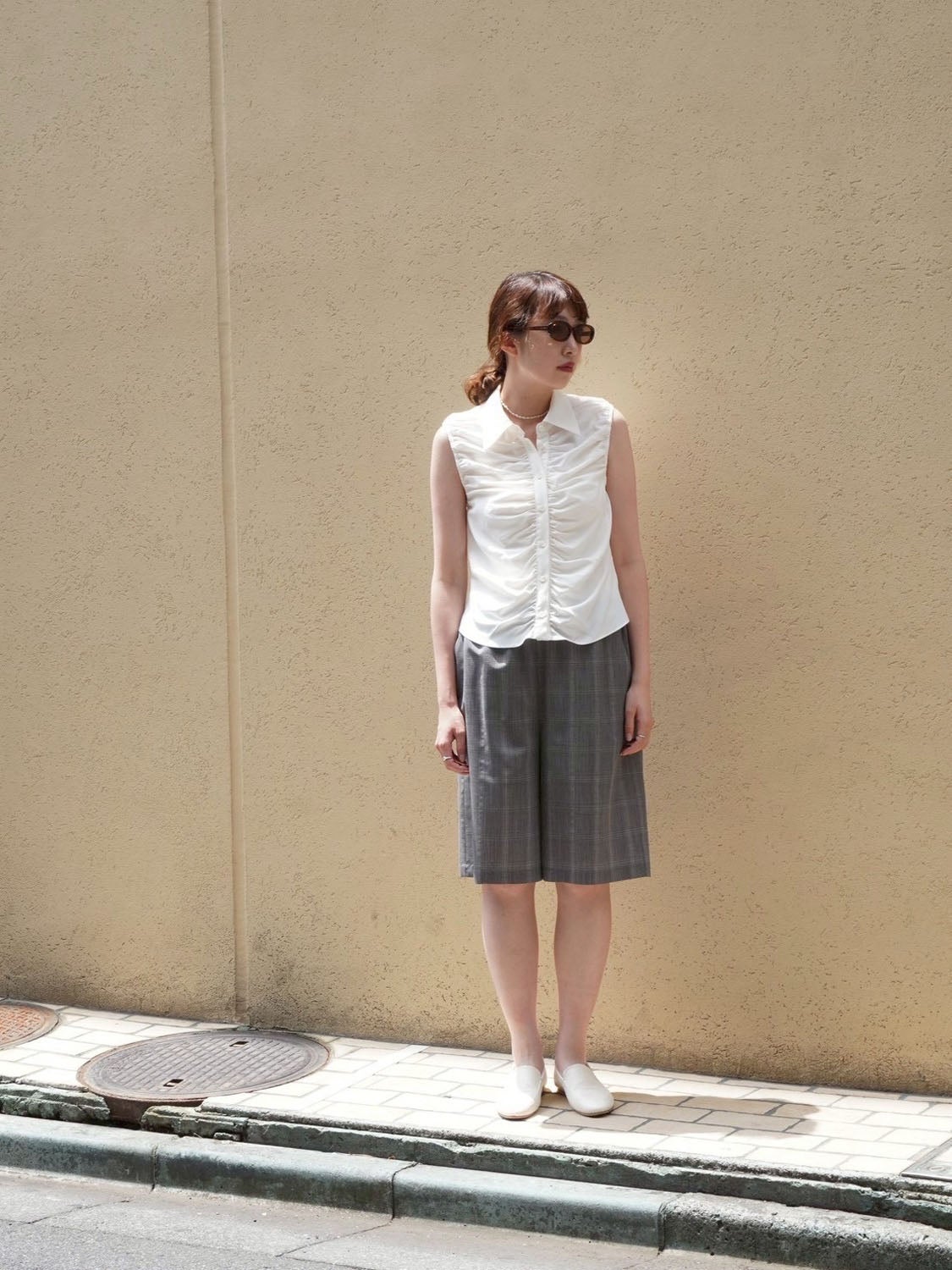 38/170cm