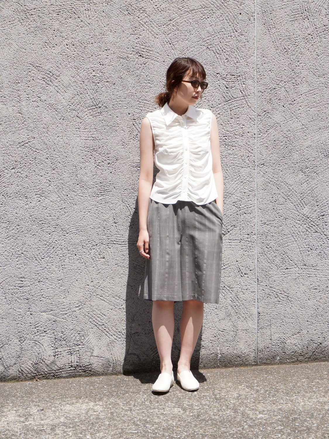 36/170cm