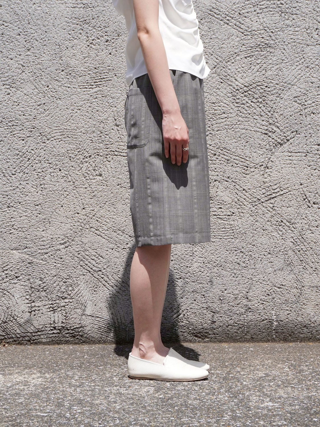 36/170cm