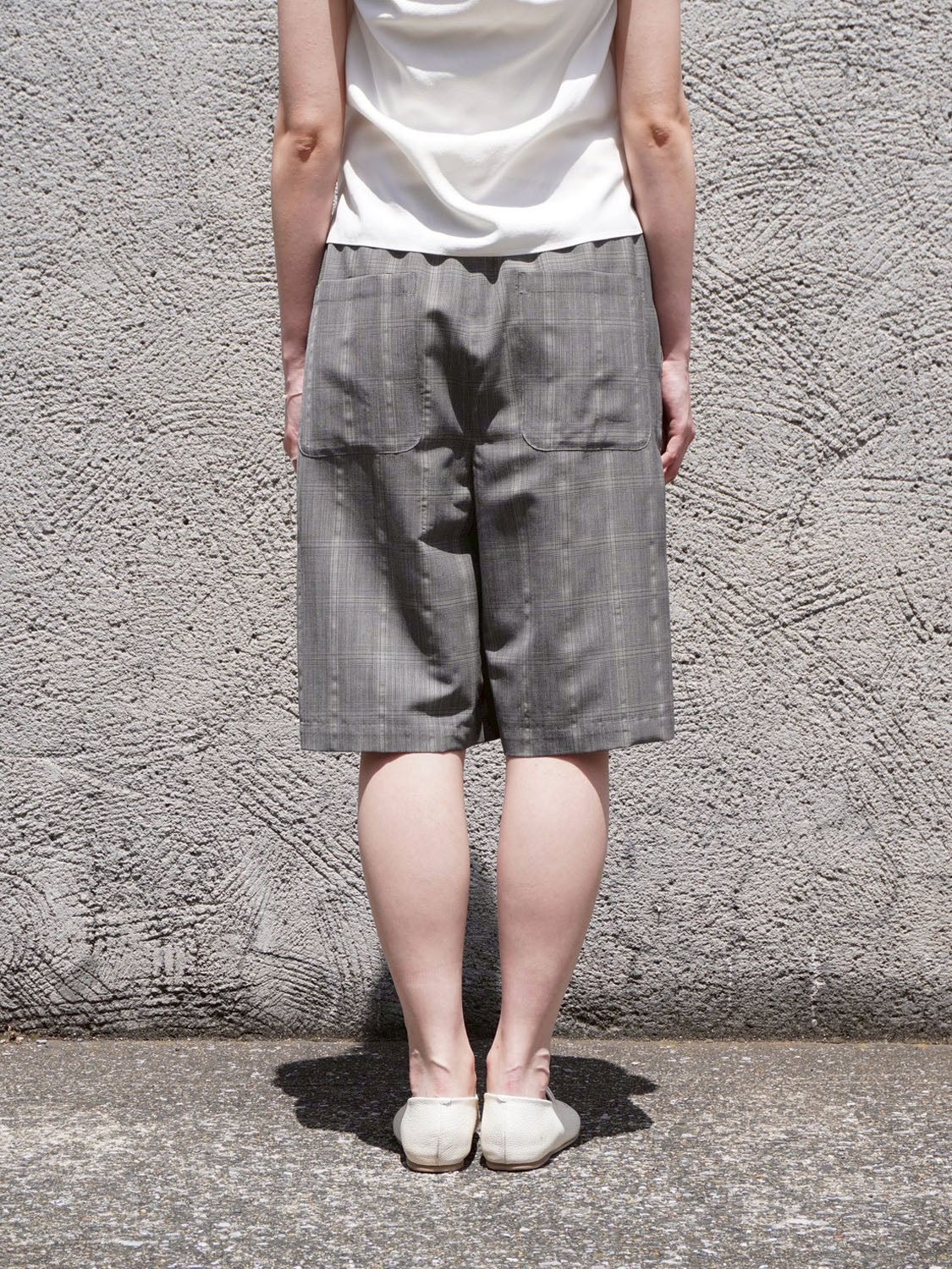 36/170cm