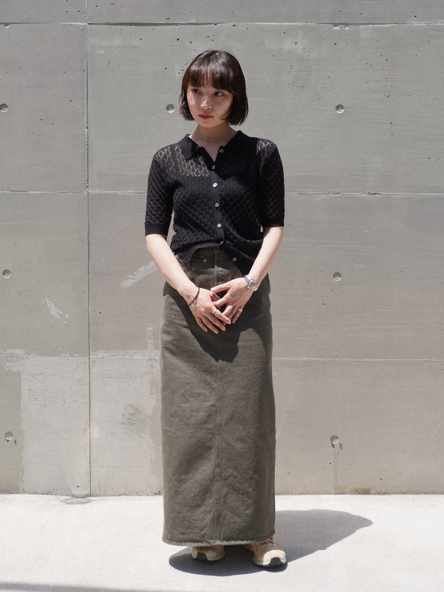 36/161cm