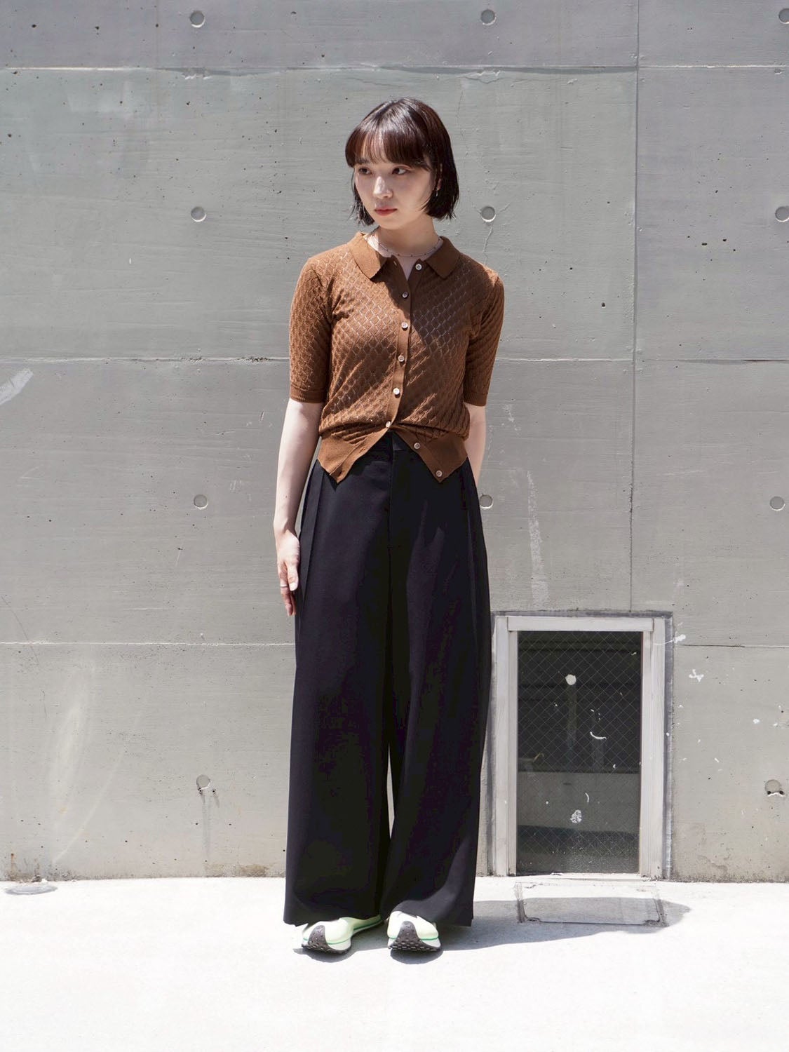 36/161cm