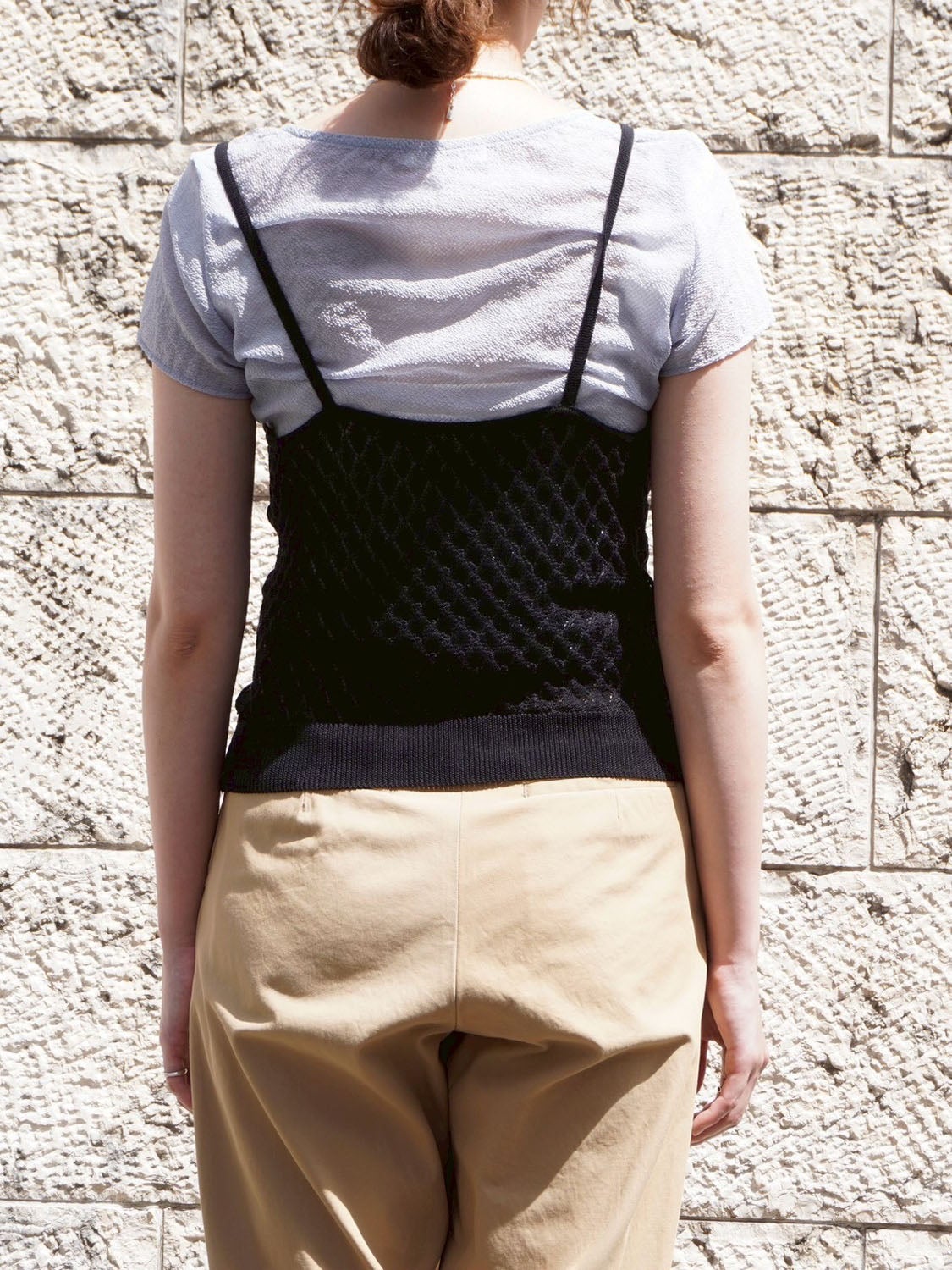 38/170cm