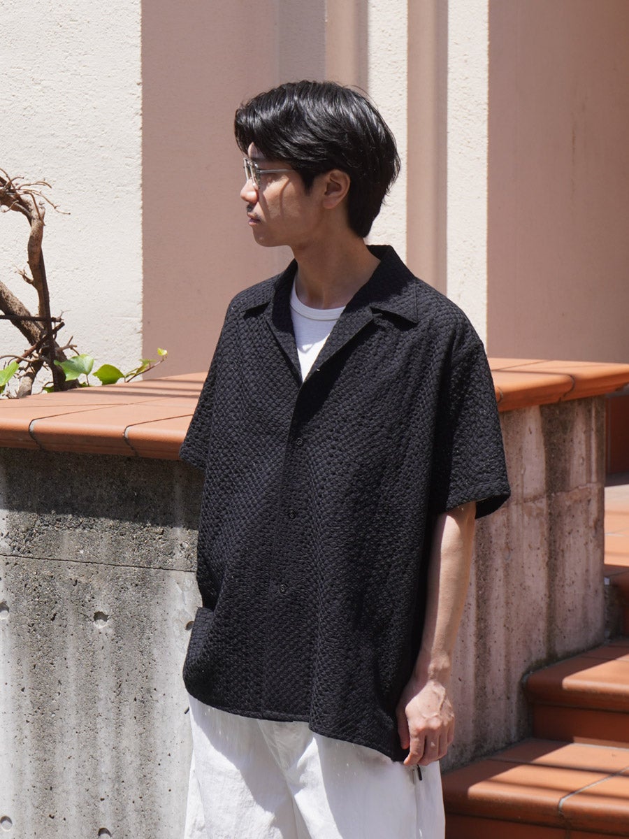 2/168cm