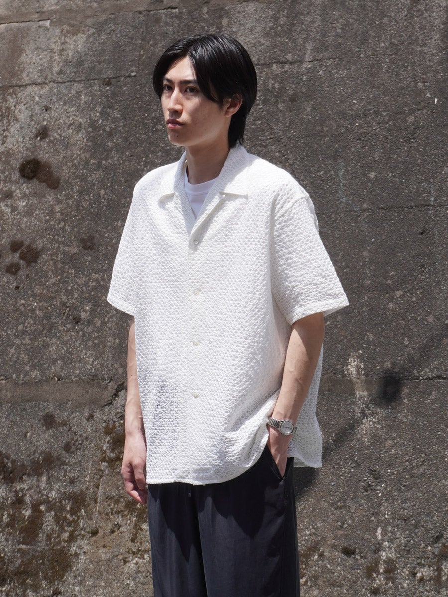 3/182cm