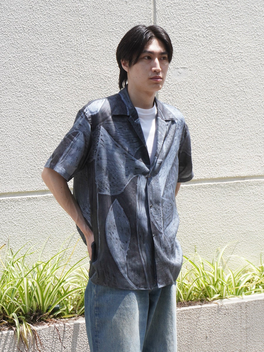 3/182cm