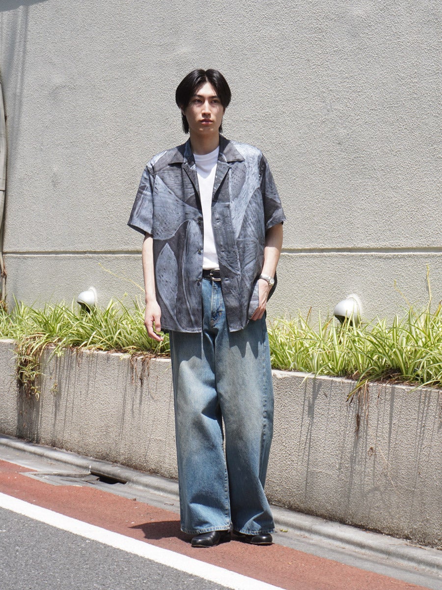 3/182cm