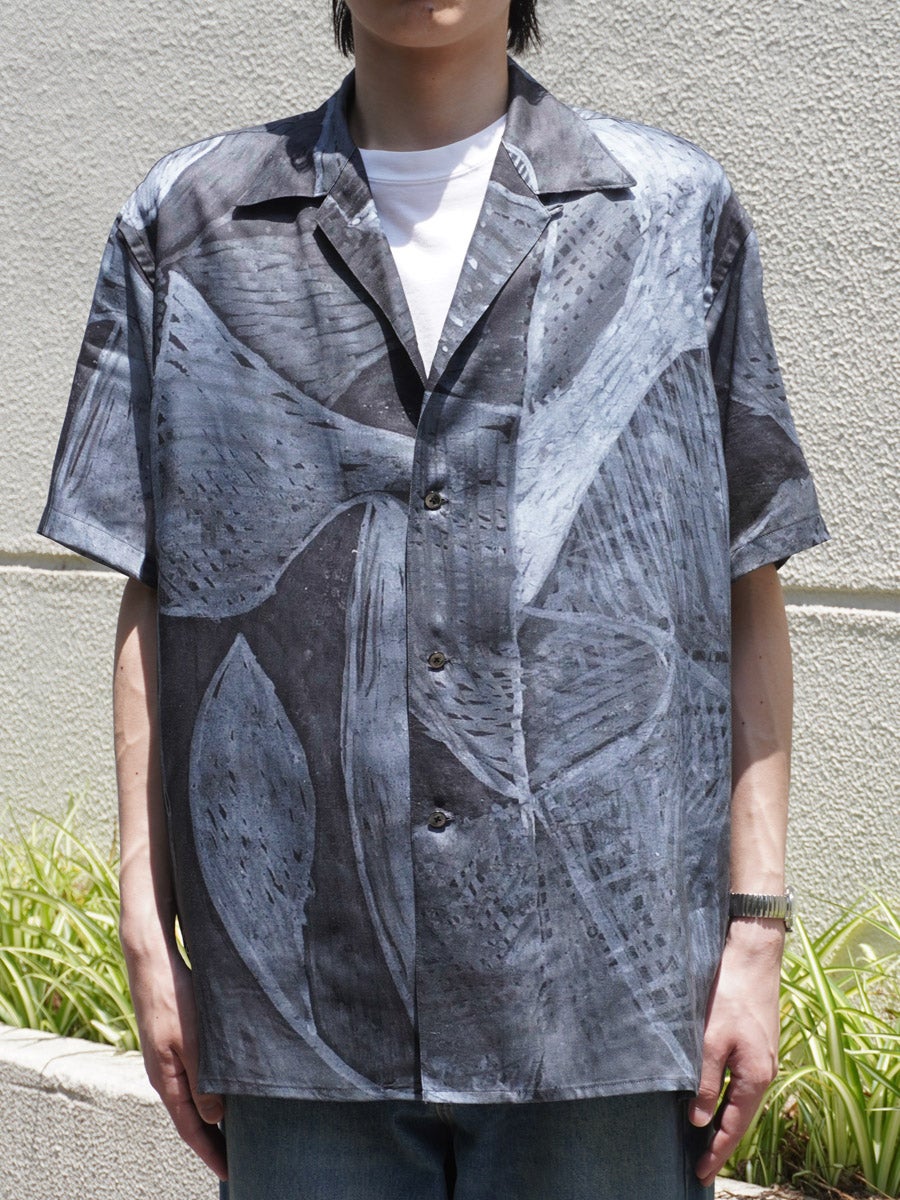 3/182cm