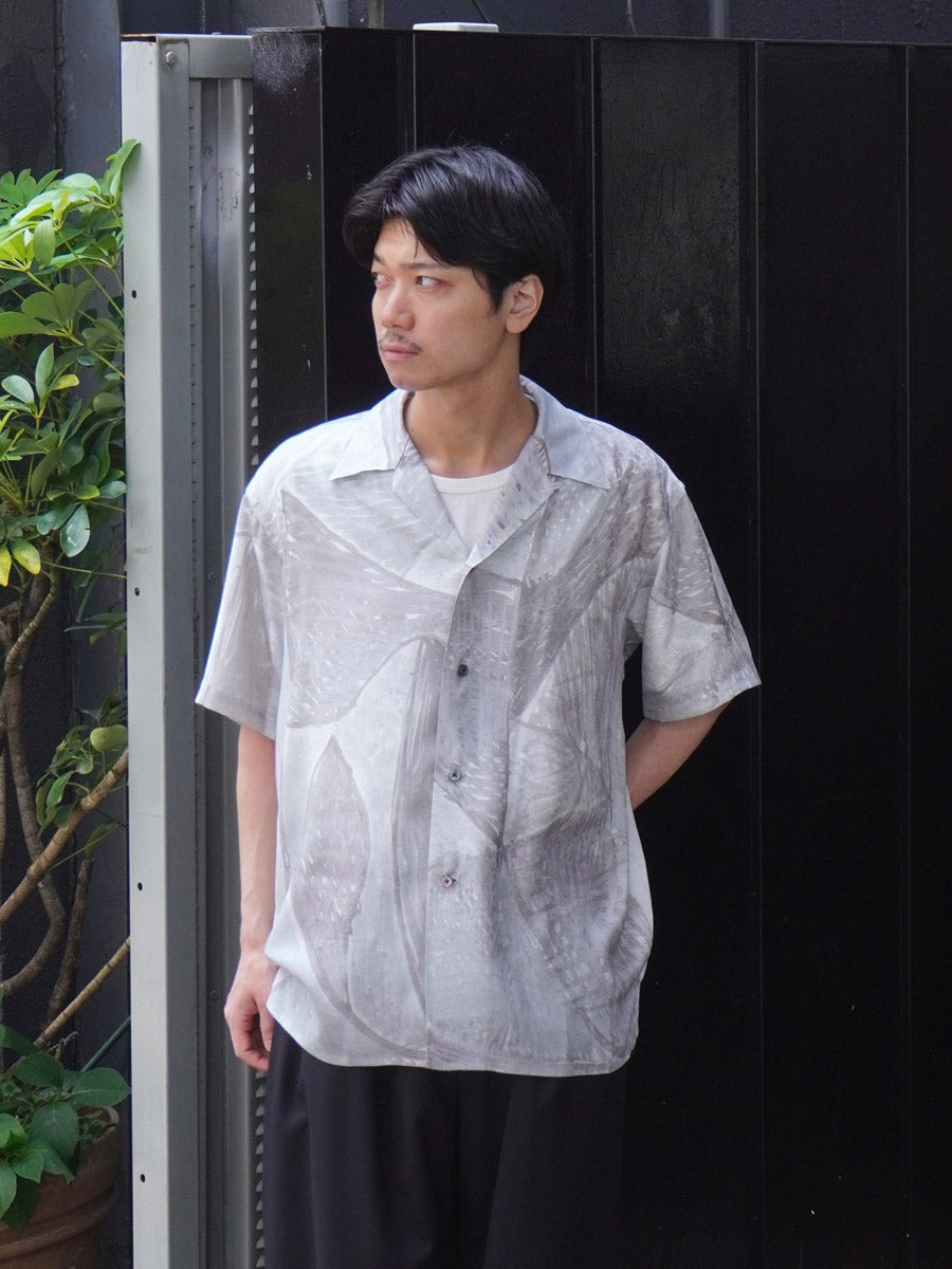 2/168cm