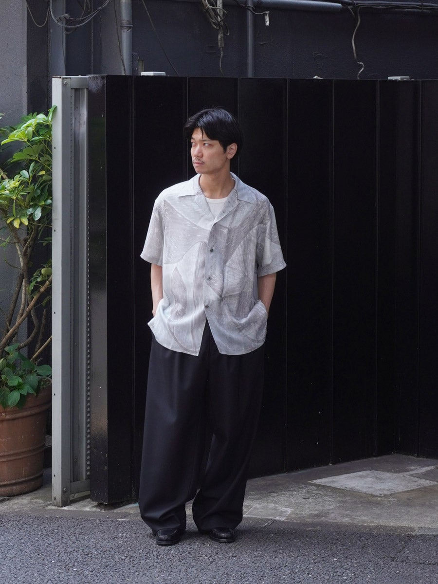 2/168cm