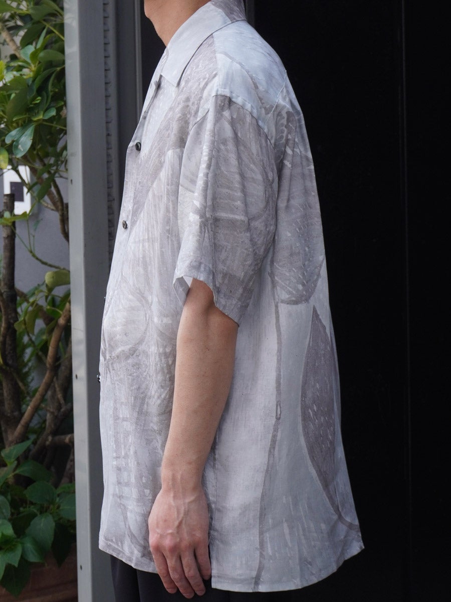2/168cm