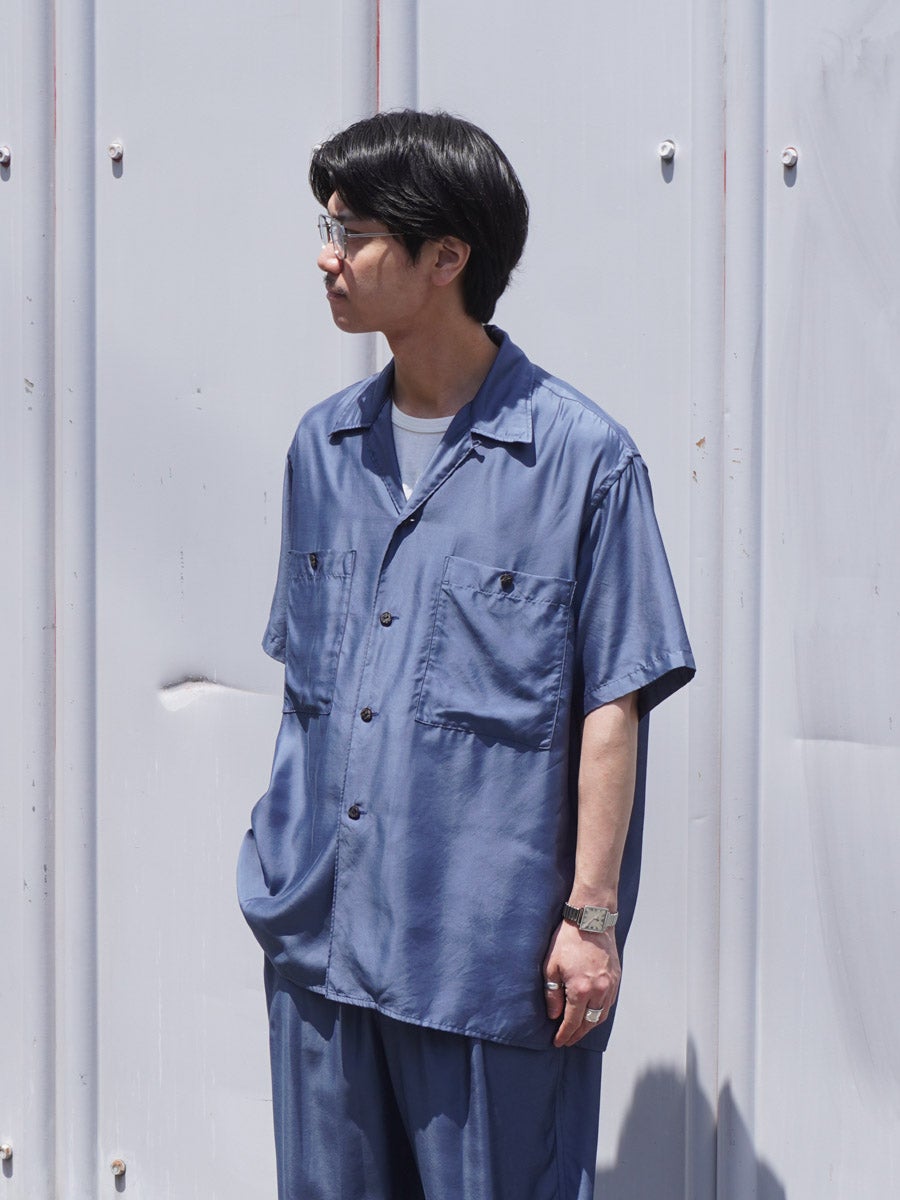 2/168cm