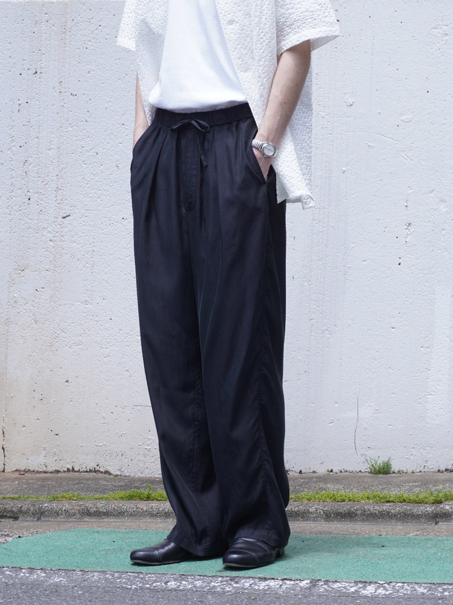 3/182cm