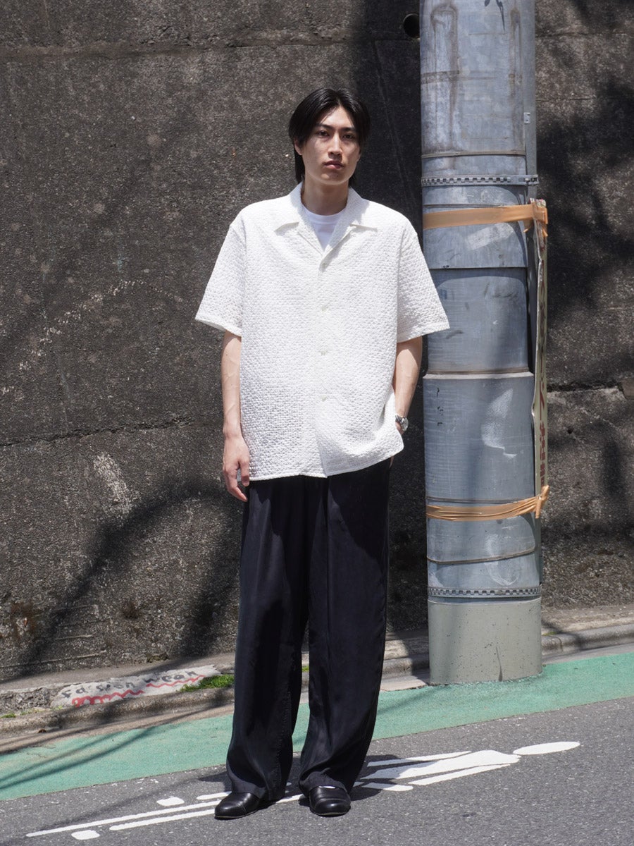 3/182cm