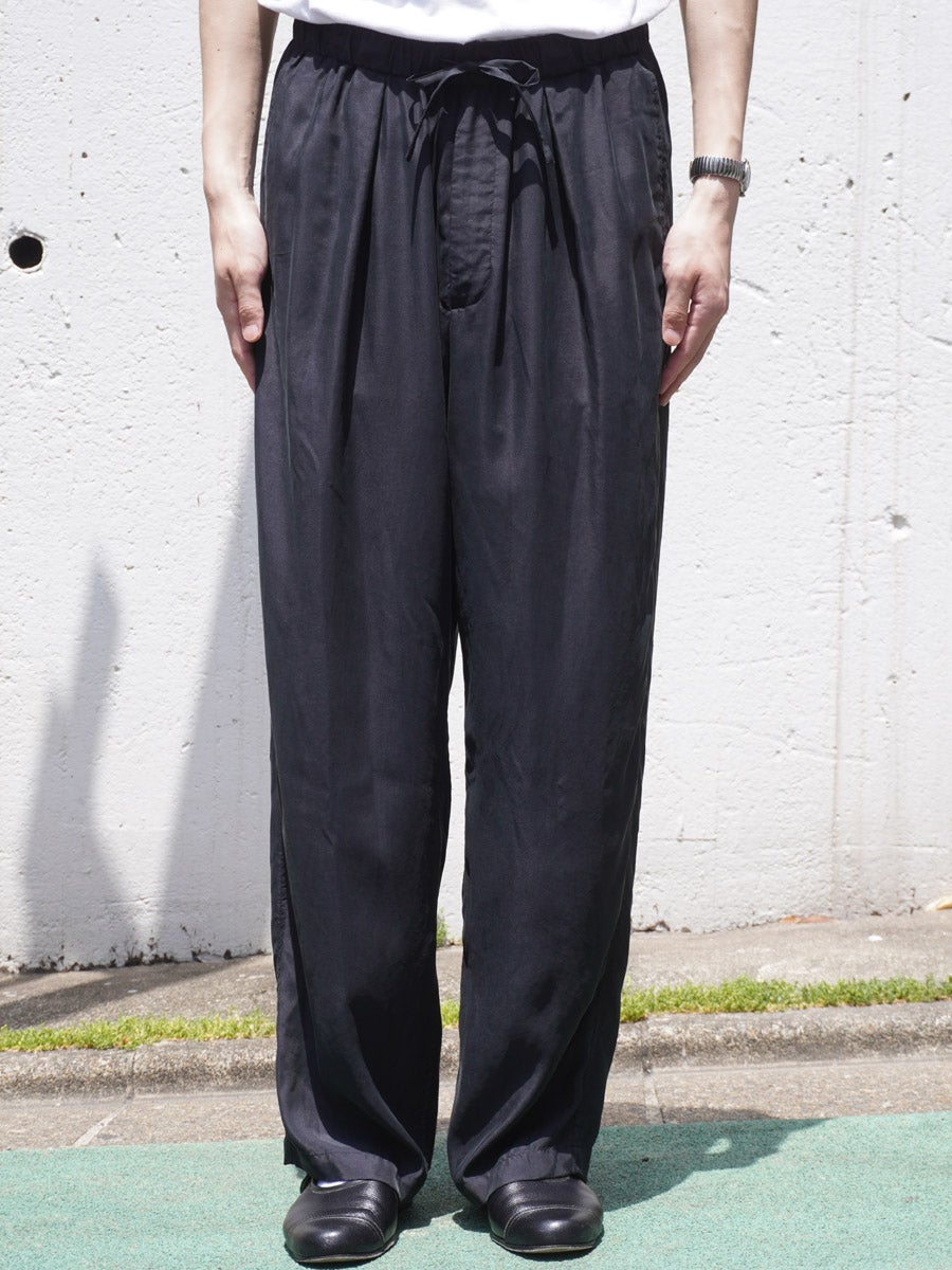 3/182cm