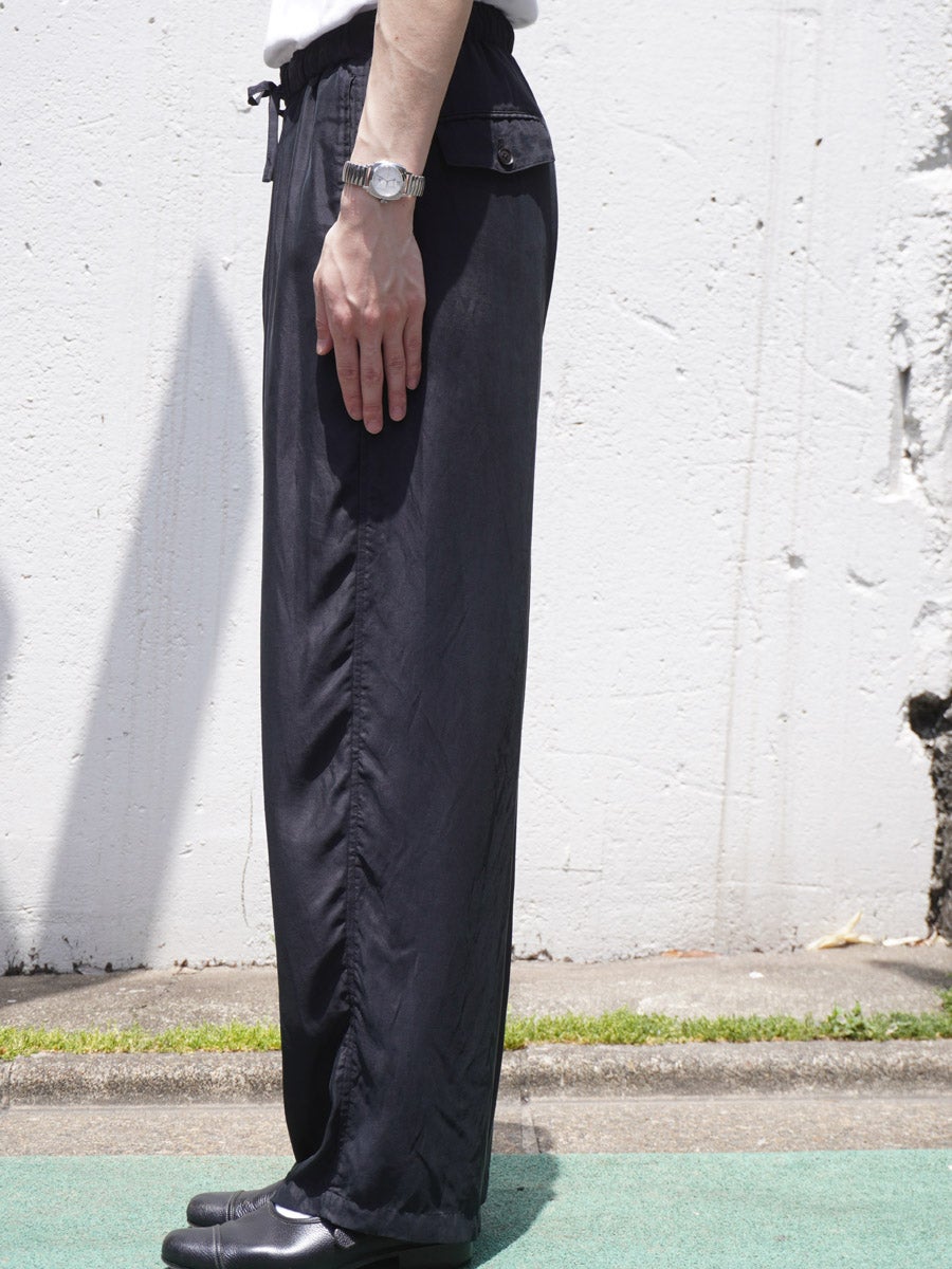3/182cm