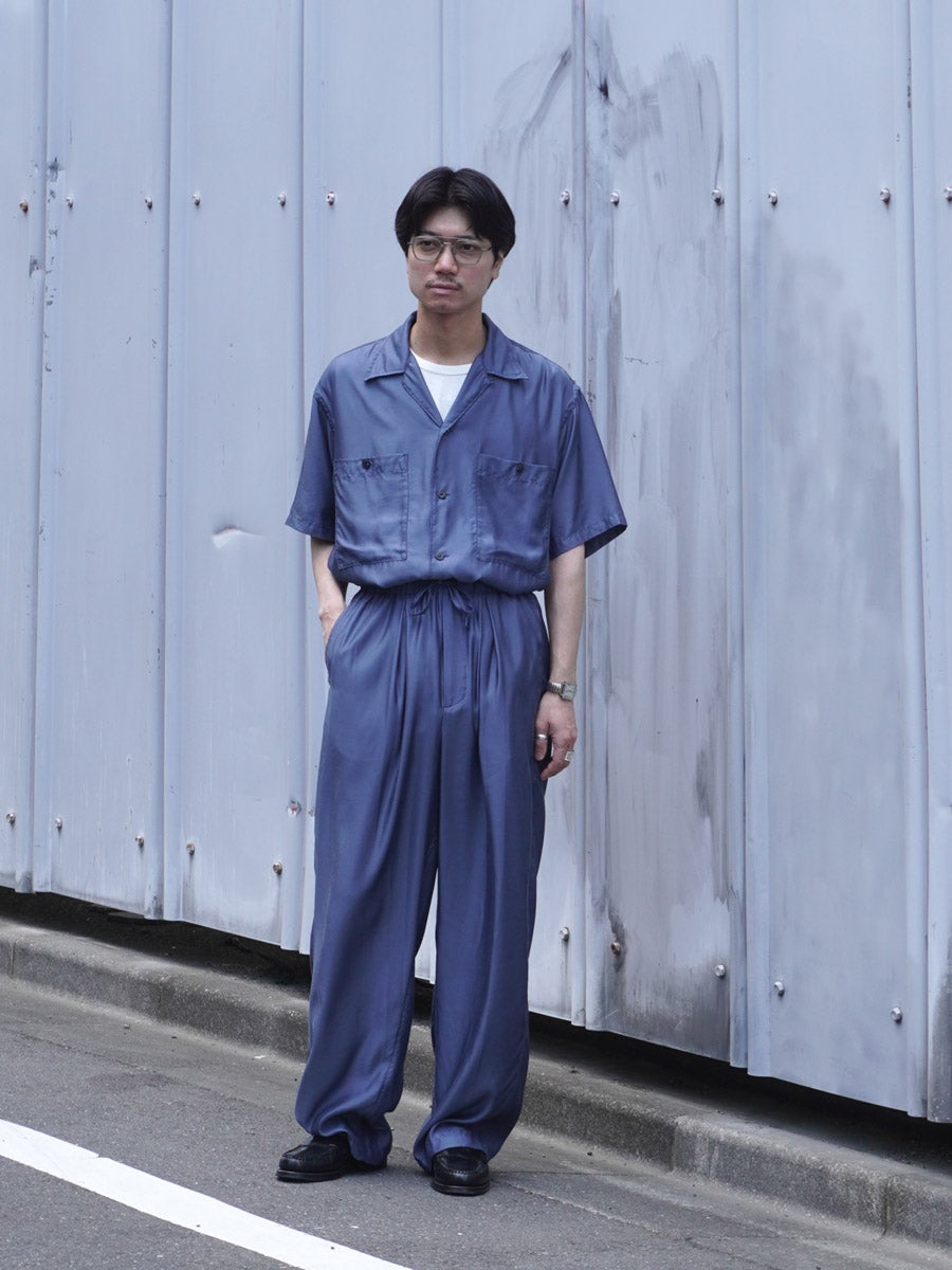 2/168cm